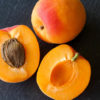 Apricot Jangajji - June 2024 - Image 3