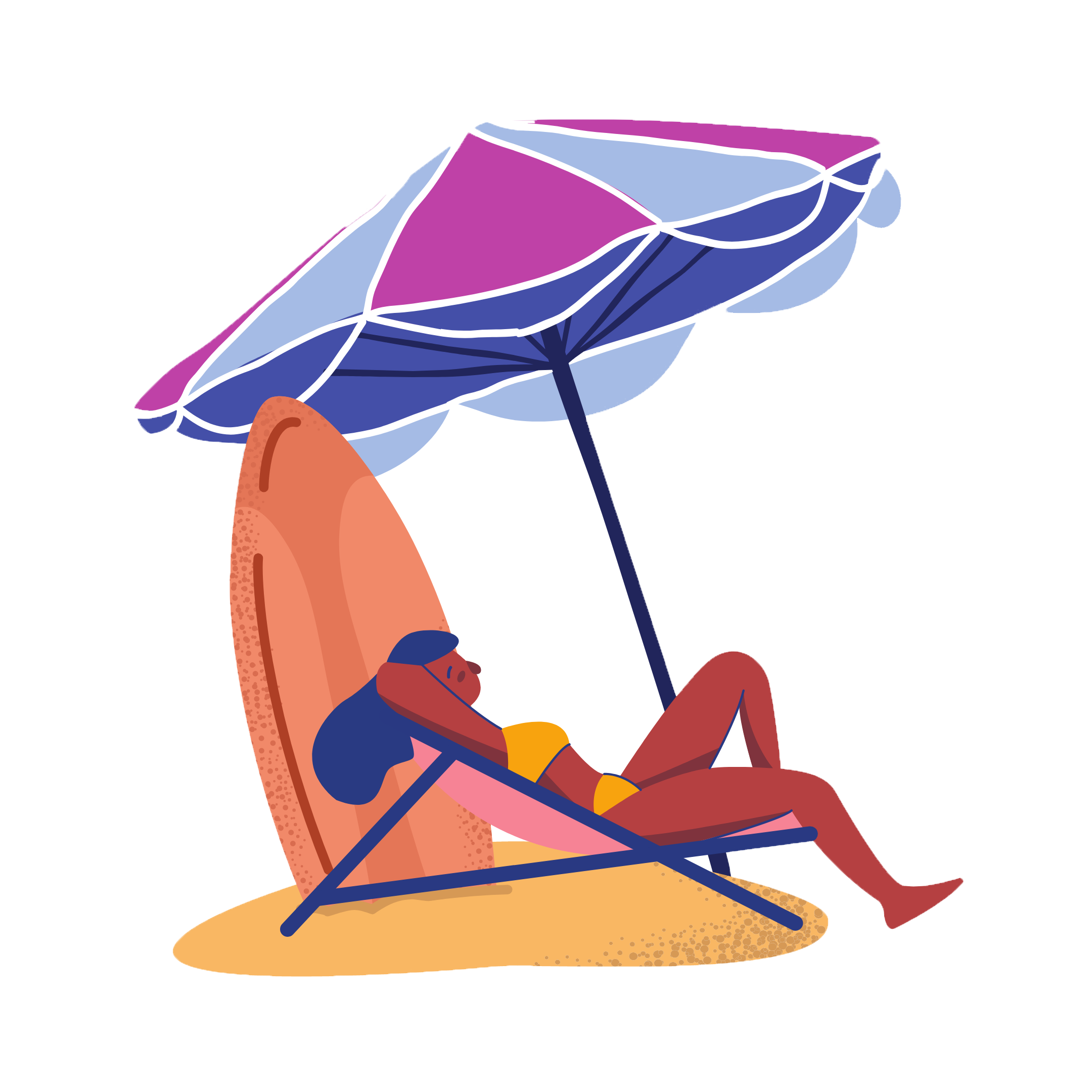 beach2
