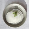 Ssam Mu - Image 2