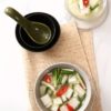 Dongchimi - November 2021 - Image 3