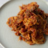 brussels sprouts kimchi