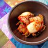 Yangpa Kimchi - July 2024