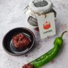 Ssamjang - Image 3