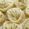Mandu - Korean Dumplings - Image 2