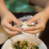 Mandu - Korean Dumplings - Image 4