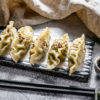 Mandu - Korean Dumplings - Image 5