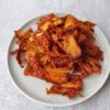 Kimchi Chilli Flakes - Image 2