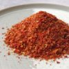 Kimchi Chilli Flakes - Image 3