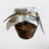 Myeolchi Bokkeum - Candied Anchovies - Image 3
