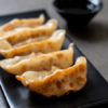 Mandu - Korean Dumplings - Image 3