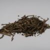 Roasted Green Tea - Image 2