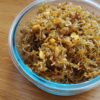 Myeolchi Bokkeum - Candied Anchovies - Image 4