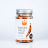 Kimchi Chilli Flakes